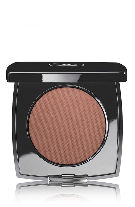 nordstrom Chanel blush